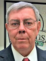 Athens residents fight asphalt plant: City gave up control of site, but  ADEM reviewing permit