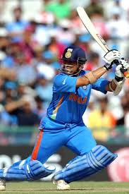 We did not find results for: Sachin Wallpaper Download To Your Mobile From Phoneky