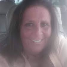 Asking your prayers for the Rev. Barbara Shoomski,who is in hospital with  pneumonia.