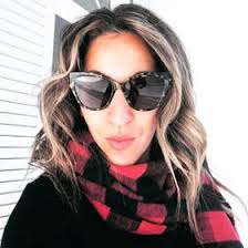 Felicia Moss (love2crossfit)