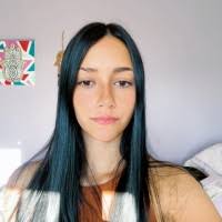 30+ perfiles de «Abril Vidal»