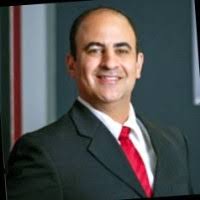 500+ "Jay James" profiles