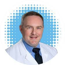 Kevin Spikes's Instagram, Twitter & Facebook