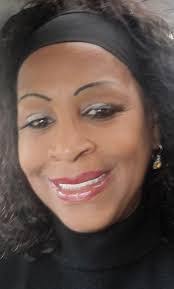 Shelby, North Carolina Gun Violence Memorial