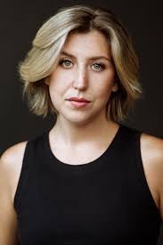 Bonefire (Short 2017)