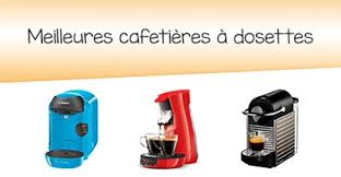We did not find results for: Comparatif Cafetieres A Dosettes Test Et Avis En Aout 2021