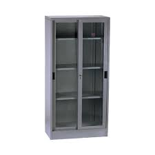Fitur dari harga lemari pakaian. Jual Lemari Arsip Besi Murah Lemari Arsip Besi Vip Y 602 Di Jakarta Di Lapak Toko Samudera Furniture Bukalapak