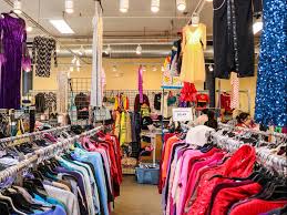 Maybe you would like to learn more about one of these? How To Sell Second Hand Designer Clothes