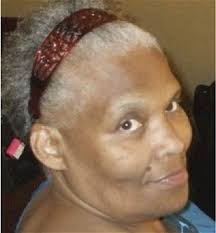 Paulette Hill Obituary