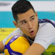 การแข่งขันวอลเลย์บอลหญิง ชิงชนะเลิศแห่งเอเชีย 2019ไทย ชนะ จีนวันเสาร์. à¸§à¸­à¸¥à¹€à¸¥à¸¢ à¸šà¸­à¸¥ Pantip