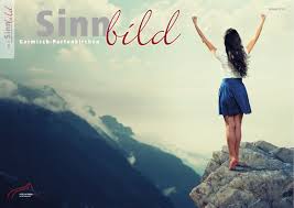 • set appointment to watch future programs up to 7. Sinnbild 2014 Garmisch Partenkirchen By Thomas Neff Issuu