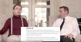How why when presentatie leerdoel sven van der meulen leerdoel combi logistiek en management what waar gaat het mis met afspraken nakomen? Sven Van Der Meulen En Nashvilledominee Blikken Terug Cip Nl