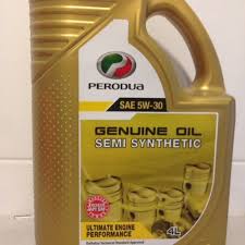 Sae adalah singkatan bagi 'society of automotive engineers' atau persatuan jurutera automotif dan kod piawai api tuan saya nak tanya.kereta saya alza,sebelum ni pakai minyak hitam semi sae 5w/30.tetapi mekanik saya boss, berapa liter minyak hitam untuk isi ganti perodua rusa 1.6 c.c? Minyak Hitam Semisenthetic Free Oil Filter Auto Accessories On Carousell