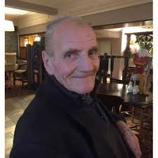 Death notices and funeral announcements from this week's Lincolnshire Echo 