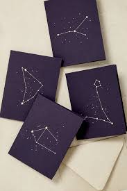 Slide View 2 Zodiac Birthday Card Birthday Cards Diy Birthday Cards Zodiac Cards