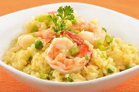 Risotto Au Citron Recette Legere Avec Thermomix Vous Etes A La Recherche D Un Diner Leger Avec Thermomi Recettes De Cuisine Recette Cuisine Italienne Recette