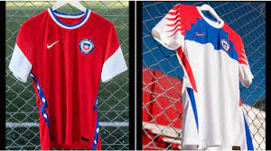 We did not find results for: Cel Mai Bun Pret ObÈ›ine Nou Prima Rata Uniforme Seleccion Chilena 101openstories Org