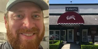 Inside the Restaurant Popular With Masters Golfers and Attendees