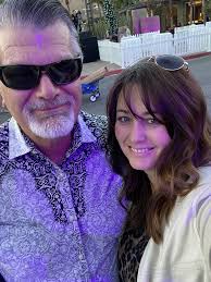 Coping with Grief During Holidays After Losing a Loved One