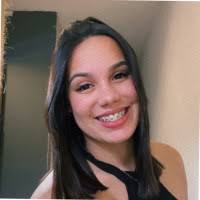 90+ "Natasha Nunes" profiles