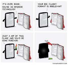 I Have This Battle All The Time I M An Avid Reader Who Likes To Have Physical Copies Of Books But I Also Realize That Carryi Book Worms Book Humor Book Lovers
