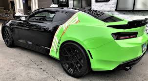 We have proudly been servicing the greater los angeles, orange county and other cities in california, illinois, new york, florida, nevada and washington area for tesla vinyl car. Car Wraps From 495 Get Your Free Custom Car Wrap Quote
