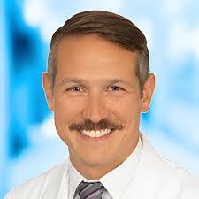 Matthew Kole's Instagram, Twitter & Facebook