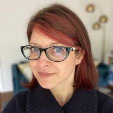 Tracey White (@TraceyWhite8)