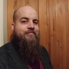 Check spelling or type a new query. David Hayes Davidhayes4 Twitter