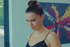 Forbidden Fruit anticipazioni 8-12 settembre: la vendetta (crudele) di  Ender - gliascoltabili.it