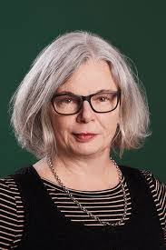 Denise Contrino's Instagram, Twitter & Facebook