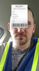 Chris Gumm (@chrisgumm18)