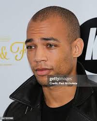 593 Paul Sampson Stock Photos, High-Res Pictures, and Images