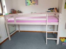 Hochbett kinder weiss hope episcopal org. Hochbett Stockbett Etagenbett Weiss Kinder In Hessen Hunfeld Babywiege Gebraucht Kaufen Ebay Kleinanzeigen