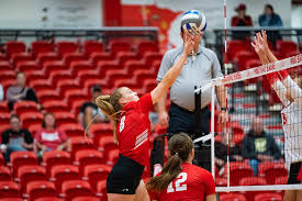 Minot State takes brief break as road warriors for two game home stand