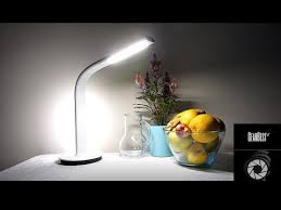 Xiaomi Mijia Philips Eyecare 2 Akilli Masa Lambasi Turkce Intelligent Desk Lamp Youtube