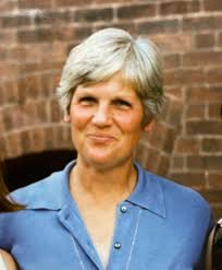 Barbara "Suzy" Sue (Franklin) Wheat Obituary June 13, 2023