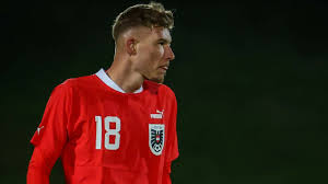 Srtaadrianaof Exclusive  Witness Her Wildest Moments