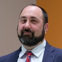 2100+ "(cardinale)" profiles