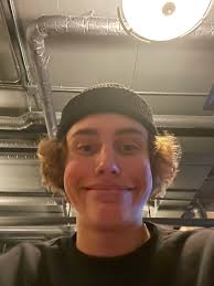 2024 Panorama IFSA Junior