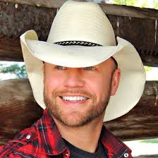 Top 20 Country Bands for Hire in Miles City, MT