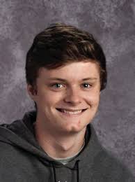 Kennett High Senior Photos 2020