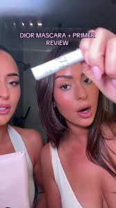 Dior Natural Glow Makeup Set Honest Review