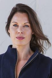 Sandrine Mittelstädt