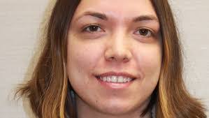 Trisha Patton's Instagram, Twitter & Facebook