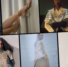 With korean's growing influence in the fashion world, you may be wondering how you can try out the newest trends yourself. 13 Top Korean Fashion Brands To Know In 2021