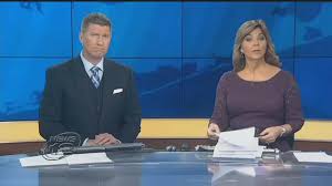 State CDPAP faces $75 million in cuts