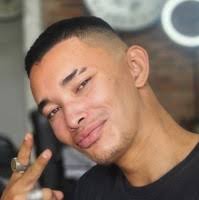 80+ "Tommy Dye" profiles