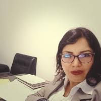 20+ "Aida Aponte" profiles