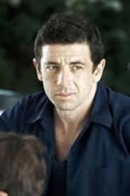 Find patrick bruel tour dates, event details, reviews and much more. Patrick Bruel Kinepolis Swiss